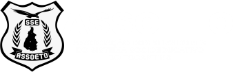 ASSOETO